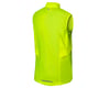 Image 2 for Endura Pakagilet Vest (Hi-Vis Yellow) (2XL)